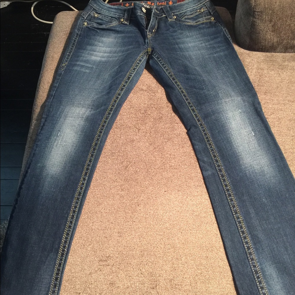 ⭐️⭐️⭐️ SOLD - Picture 5 of 7